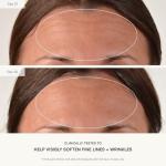 U Beauty The SMOOTH Vegan Wrinkle Defense Serum