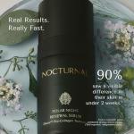 Nocturnal Polar Renewal Vegan Serum 30mL