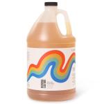 Organic Mind + Body Wash - Meadow Vision Scent