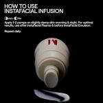 Bioactive Serum with Growth Factors & Peptides