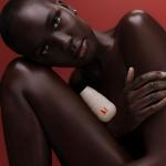 Bioactive Serum with Growth Factors & Peptides