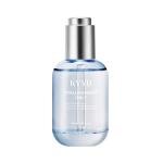 KYYB Hyalcharger™ Vegan Hydrating Gel 50ml