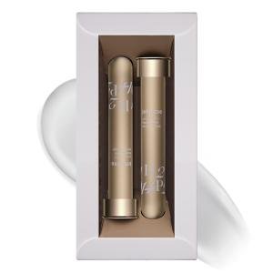 Intuisse Vegan NAD+ Face Serum for Radiant Skin