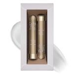 Intuisse Vegan NAD+ Face Serum for Radiant Skin