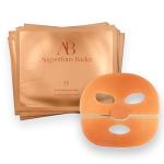 Augustinus Bader Hydrogel Face Mask - Hydrate & Plump