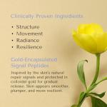 Nocturnal Polar Renewal Vegan Serum 30mL