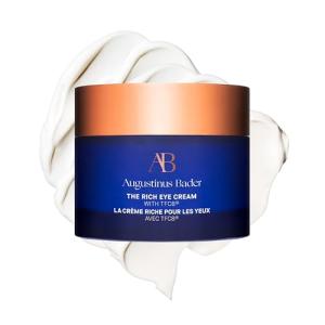 Augustinus Bader Rich Eye Cream - Anti-Aging Hydrator