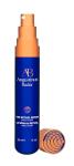 Augustinus Bader Vegan Retinol Anti-Aging Serum 30 ml