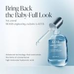 KYYB Hyalcharger™ Vegan Hydrating Gel 50ml