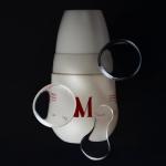 Bioactive Serum with Growth Factors & Peptides