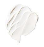 Augustinus Bader Rich Eye Cream - Anti-Aging Hydrator