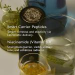 Nocturnal Polar Renewal Vegan Serum 30mL