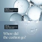 KYYB Hyalcharger™ Vegan Hydrating Gel 50ml