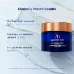 Augustinus Bader Rich Eye Cream - Anti-Aging Hydrator