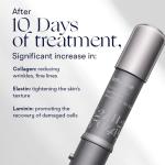 Intuisse NAD+ Eye Serum for Dark Circles & Puffiness