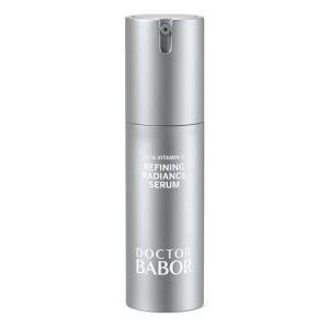 Babor Radiance Serum with Vitamin C & Hyaluronic Acid