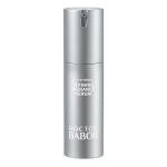 Babor Radiance Serum with Vitamin C & Hyaluronic Acid