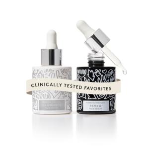 Naked & Thriving: Prosperous Vegan Beauty Cream