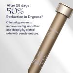 Intuisse Vegan NAD+ Face Serum for Radiant Skin