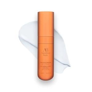 Augustinus Bader Vegan Eye Cream for Dark Circles