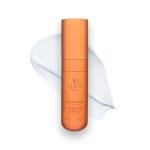 Augustinus Bader Vegan Eye Cream for Dark Circles