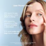 Augustinus Bader Rich Eye Cream - Anti-Aging Hydrator