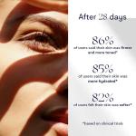 Intuisse NAD+ Eye Serum for Dark Circles & Puffiness