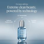 KYYB Hyalcharger™ Vegan Hydrating Gel 50ml