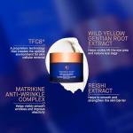 Augustinus Bader Rich Eye Cream - Anti-Aging Hydrator