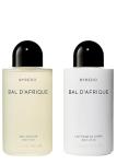 Byredo Bal D`Afrique Body Gift Set