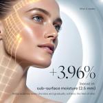 KYYB Hyalcharger™ Vegan Hydrating Gel 50ml