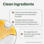 ATTITUDE Vegan Hand Soap with Essential Oils