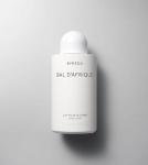 Byredo Bal D`Afrique Body Gift Set