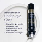 Intuisse NAD+ Eye Serum for Dark Circles & Puffiness