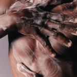 Aesop Eleos Nourishing Body Cleanser - 3 Pack