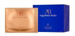 Augustinus Bader Hydrogel Face Mask - Hydrate & Plump
