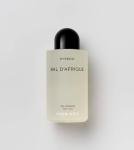 Byredo Bal D`Afrique Body Gift Set