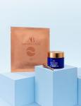 Augustinus Bader Rich Eye Cream - Anti-Aging Hydrator