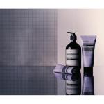 Aesop Eleos Nourishing Body Cleanser - 3 Pack