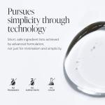 KYYB Hyalcharger™ Vegan Hydrating Gel 50ml