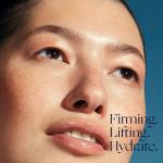 Intuisse NAD+ Eye Serum for Dark Circles & Puffiness