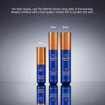 Augustinus Bader Vegan Retinol Anti-Aging Serum 30 ml