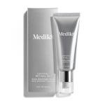 Medik8 Crystal Retinal 20 Firming Night Serum