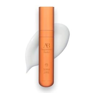 Luxury Vegan Anti-Aging Hydrating Face Serum