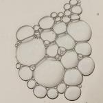 V-Lift Peptide Serum for Radiant Aging Skin