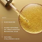 NUXE Super Serum with Hyaluronic Acid and Oils