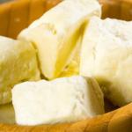 Kpangnan Butter: Natural Vegan Moisturizer for Skin