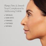 Retinol-Alternative Duo: Night Cream & Eye Cream Set