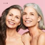 Naked & Thriving: Prosperous Vegan Beauty Cream