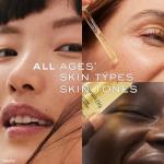 NUXE Super Serum with Hyaluronic Acid and Oils